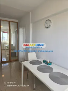 Apartament 2 Camere Obor VI 134 - foto 10