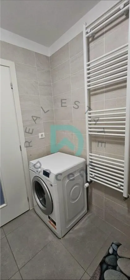 Apartament 2 camere Tractorul, Brasov - foto 24