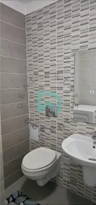 Apartament 2 camere Tractorul, Brasov - foto 25