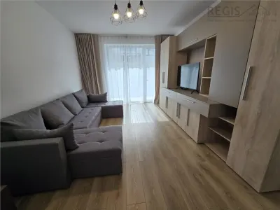 Apartament 2 Camere | Parcare | Bartolomeu - foto 2
