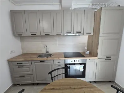 Apartament 2 Camere | Parcare | Bartolomeu - foto 3