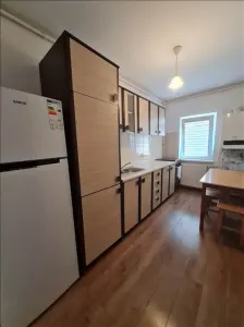 Apartament 2 camere Noua, Brasov - foto 3