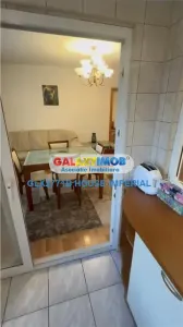 Apartament 4 camere de vanzare - Calea Victoriei /Locatie de exceptie - foto 4