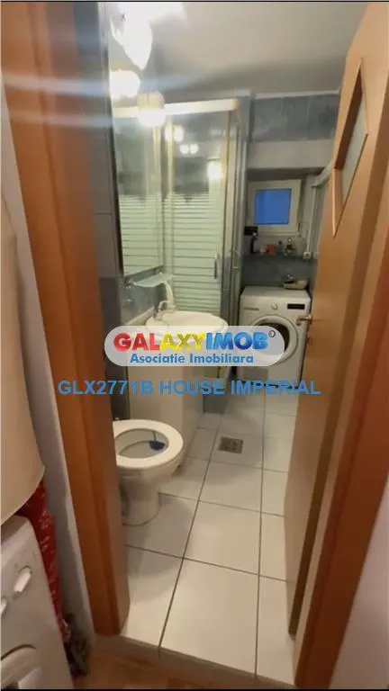 Apartament 4 camere de vanzare - Calea Victoriei /Locatie de exceptie - foto 8