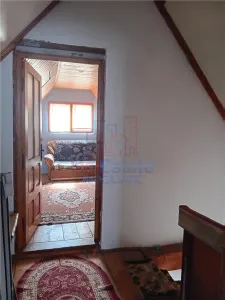 Badeni com Scobinti  Iasi Teren 4239mp  parcelabil si constructii 245mp - foto 14