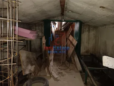 Badeni com Scobinti  Iasi Teren 4239mp  parcelabil si constructii 245mp - foto 18