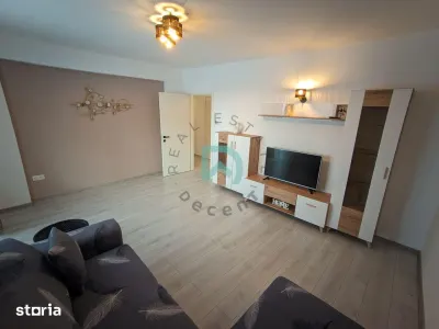 Apartament 3 camere Tractorul,  Brasov - foto 14