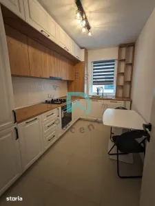 Apartament 3 camere Tractorul,  Brasov - foto 20