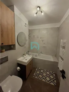 Apartament 3 camere Tractorul,  Brasov - foto 6