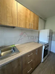 Inchiriere Apartament cu 1 camera Gara - foto 7