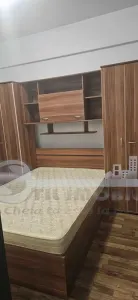 Apartament 2 camere Pacurari - Iasi