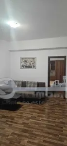 Apartament 2 camere Pacurari - foto 2