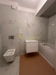 Sky Garden Pasarela Garsoniera 42 mp - foto 7