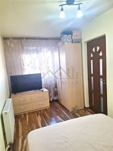 Apartament 2 camere semidecomandat Zona Unirii Sud - foto 3