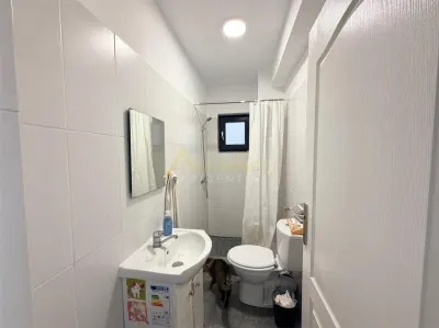 Casa tip duplex - 4 camere 2 bai - teren 200mp - 200m de bulevard - foto 12