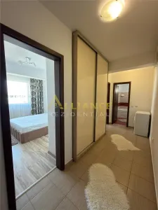 10 minute metrou | 2 CAMERE | Mobilat+utilat - foto 8