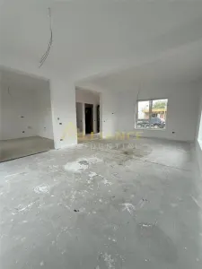 CASA INDIVIDUALA - 300m STATIE STV - 320m TEREN - foto 6