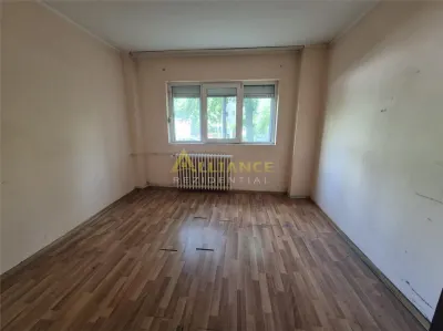 Titan/Parc IOR-Apartament 2 Camere - foto 3