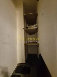 Titan/Parc IOR-Apartament 2 Camere - foto 4