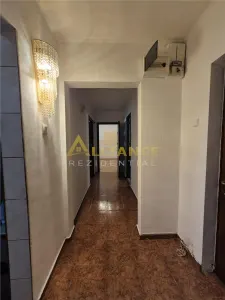 Titan/Parc IOR-Apartament 2 Camere - foto 6