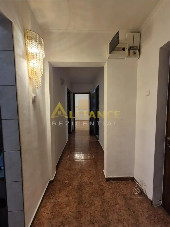 Titan/Parc IOR-Apartament 2 Camere - foto 6