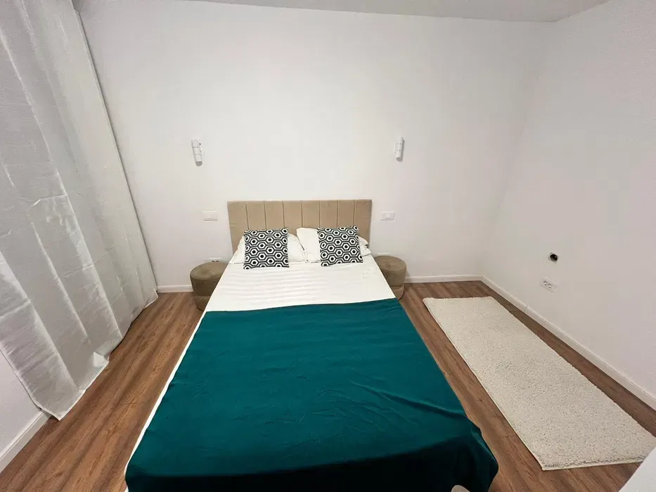 Apartament 2 camere CENTRU - 599 EURO - foto 4