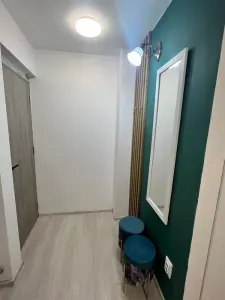 Apartament 2 camere CENTRU - 599 EURO - foto 6