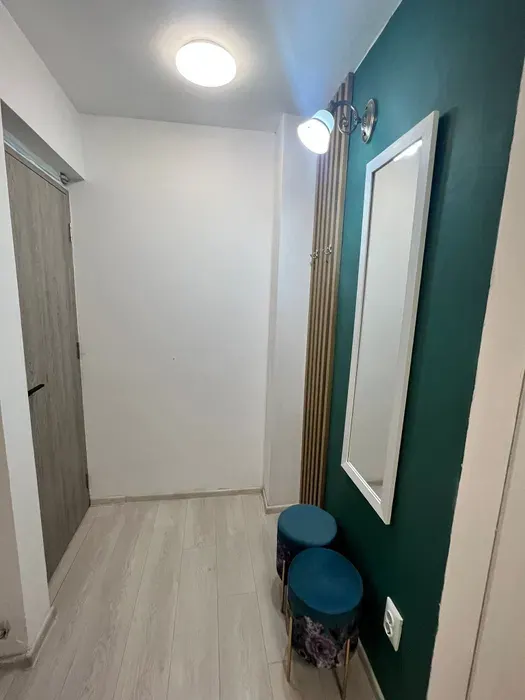 Apartament 2 camere CENTRU - 599 EURO - foto 6