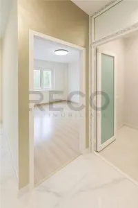 RECO Apartament 1 camera etaj 2 - foto 4