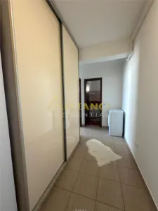 Metrou Dimitrie Leonida - 2 Camere - Gata de Mutare - foto 18