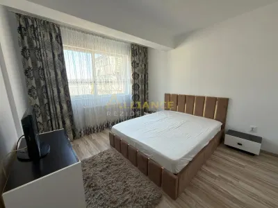 Metrou Dimitrie Leonida - 2 Camere - Gata de Mutare - foto 4