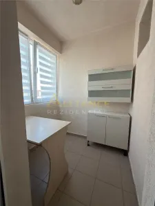 Metrou Dimitrie Leonida - 2 Camere - Gata de Mutare - foto 5