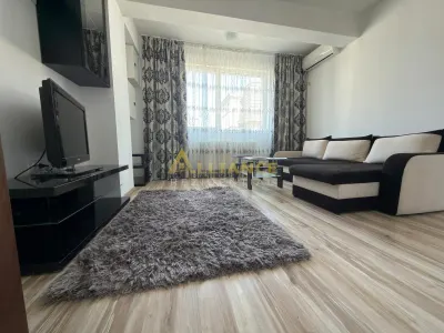 Metrou Dimitrie Leonida - 2 Camere - Gata de Mutare - foto 10