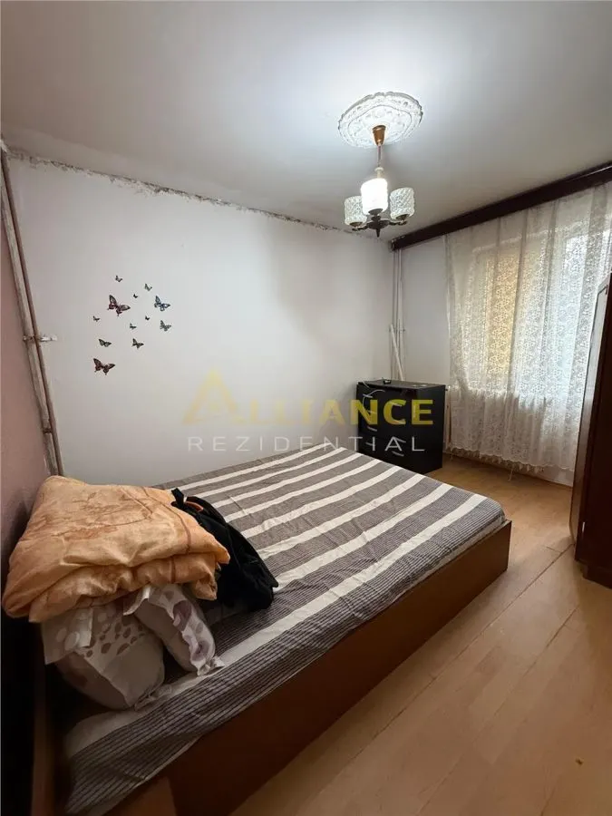 [SECTOR 4] Apartament cu 2 camere | Semidecomandat - foto 4