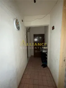 [SECTOR 4] Apartament cu 2 camere | Semidecomandat - foto 6