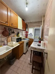 [SECTOR 4] Apartament cu 2 camere | Semidecomandat - foto 7