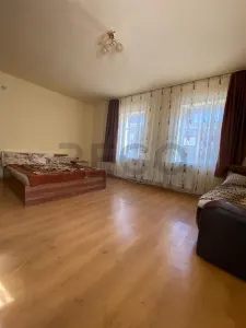 Reco, Casa Beius Central - Beius