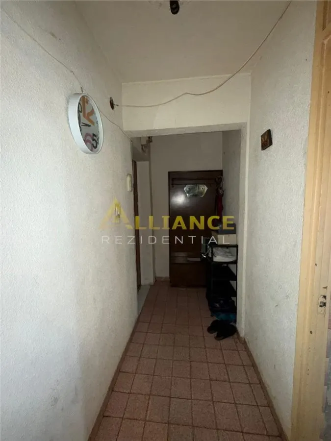 Berceni-Apartament 2 Camere-Semidecomandat - foto 5
