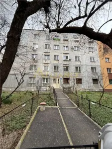 Berceni-Apartament 2 Camere-Semidecomandat - foto 9