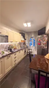 2 CAMERE CALEA MOSILOR - DECOMANDAT - RENOVAT COMPLET - ETAJ 9/10 - foto 13