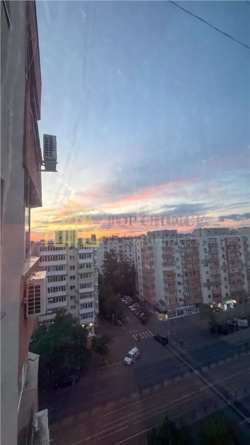 2 CAMERE CALEA MOSILOR - DECOMANDAT - RENOVAT COMPLET - ETAJ 9/10 - foto 8
