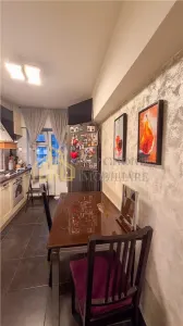 2 CAMERE CALEA MOSILOR - DECOMANDAT - RENOVAT COMPLET - ETAJ 9/10 - foto 10