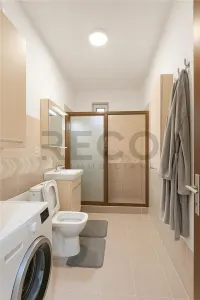 Apartament cu 3 camere in Decebal - foto 7