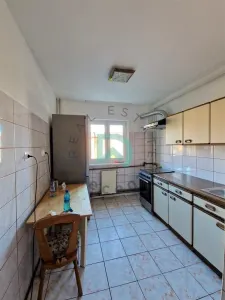 Apartament 3 camere, Racadau - Brasov