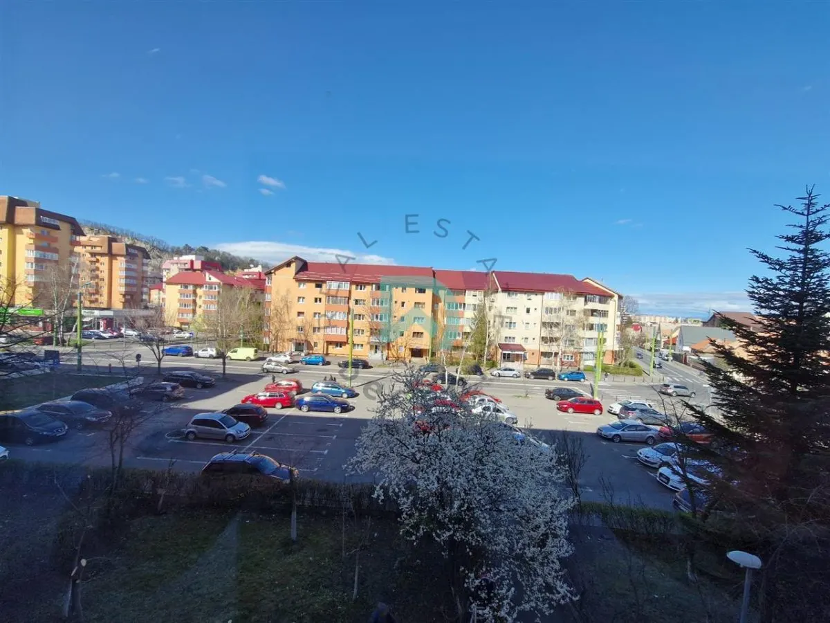 Apartament 3 camere, Racadau - foto 9