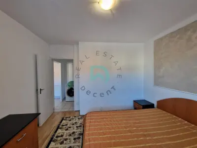 Apartament 3 camere, Racadau - foto 10