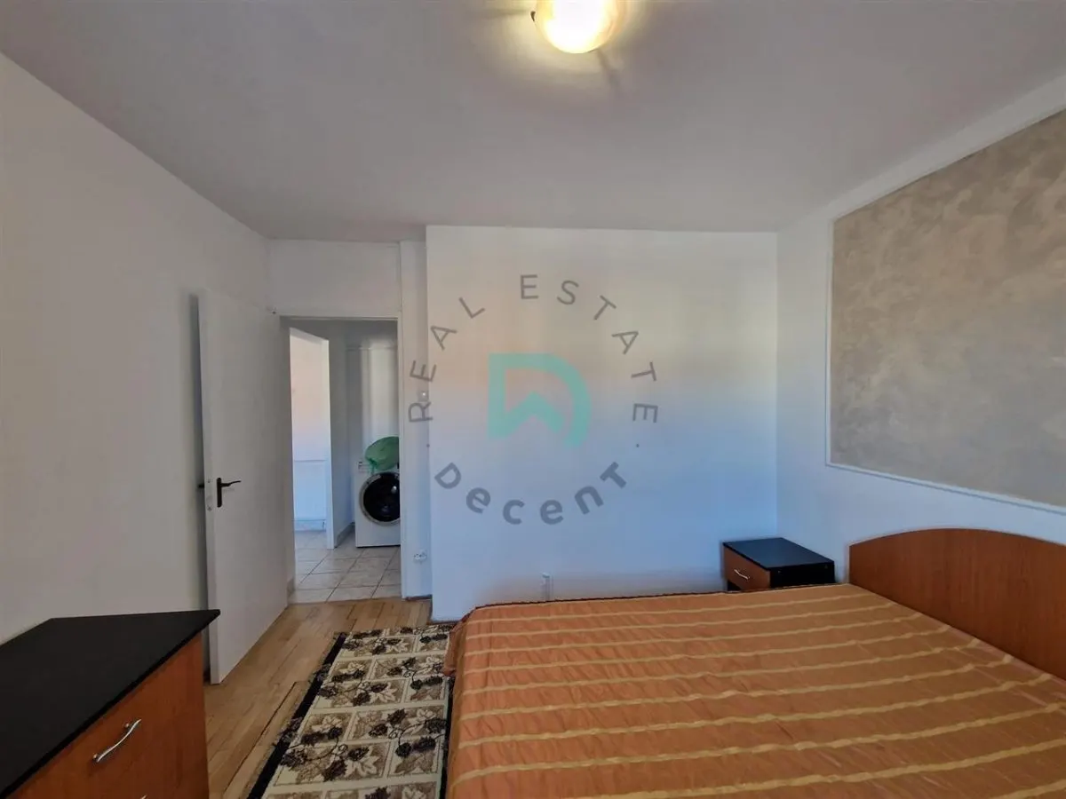 Apartament 3 camere, Racadau - foto 10