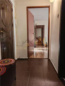 Apartament 2 camere | parter, 54 mp - Zona Kiriac - foto 6