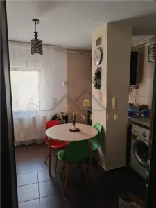 Apartament 2 camere | parter, 54 mp - Zona Kiriac - foto 8