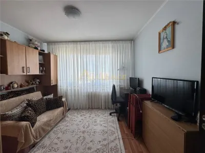Berceni-Apartament 3 Camere-Gata de Mutare - foto 9